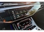 Audi A8 60 TFSI e quattro Audi Exclusive 4WS Lucht 360 Pano Massage B&O Headup Softclose Scherm
