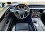 Audi A8 60 TFSI e quattro Audi Exclusive 4WS Lucht 360 Pano Massage B&O Headup Softclose Scherm