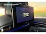 Audi A8 60 TFSI e quattro Audi Exclusive 4WS Lucht 360 Pano Massage B&O Headup Softclose Scherm
