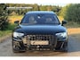 Audi A8 60 TFSI e quattro Audi Exclusive 4WS Lucht 360 Pano Massage B&O Headup Softclose Scherm
