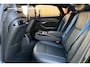 Audi A8 60 TFSI e quattro Audi Exclusive 4WS Lucht 360 Pano Massage B&O Headup Softclose Scherm
