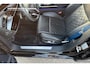 Audi A8 60 TFSI e quattro Audi Exclusive 4WS Lucht 360 Pano Massage B&O Headup Softclose Scherm