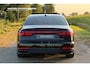 Audi A8 60 TFSI e quattro Audi Exclusive 4WS Lucht 360 Pano Massage B&O Headup Softclose Scherm