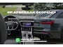 Audi A8 60 TFSI e quattro Audi Exclusive 4WS Lucht 360 Pano Massage B&O Headup Softclose Scherm