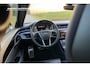 Audi A8 60 TFSI e quattro Audi Exclusive 4WS Lucht 360 Pano Massage B&O Headup Softclose Scherm