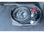 Audi A8 60 TFSI e quattro Audi Exclusive 4WS Lucht 360 Pano Massage B&O Headup Softclose Scherm