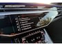 Audi A8 60 TFSI e quattro Audi Exclusive 4WS Lucht 360 Pano Massage B&O Headup Softclose Scherm