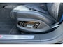 Audi A8 60 TFSI e quattro Audi Exclusive 4WS Lucht 360 Pano Massage B&O Headup Softclose Scherm