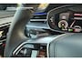 Audi A8 60 TFSI e quattro Audi Exclusive 4WS Lucht 360 Pano Massage B&O Headup Softclose Scherm