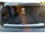 Audi A8 60 TFSI e quattro Audi Exclusive 4WS Lucht 360 Pano Massage B&O Headup Softclose Scherm