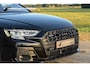 Audi A8 60 TFSI e quattro Audi Exclusive 4WS Lucht 360 Pano Massage B&O Headup Softclose Scherm