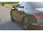 Audi A8 60 TFSI e quattro Audi Exclusive 4WS Lucht 360 Pano Massage B&O Headup Softclose Scherm