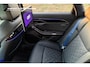 Audi A8 60 TFSI e quattro Audi Exclusive 4WS Lucht 360 Pano Massage B&O Headup Softclose Scherm