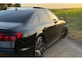 Audi A8 60 TFSI e quattro Audi Exclusive 4WS Lucht 360 Pano Massage B&O Headup Softclose Scherm