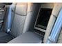 Audi A8 60 TFSI e quattro Audi Exclusive 4WS Lucht 360 Pano Massage B&O Headup Softclose Scherm