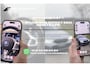 Audi A8 60 TFSI e quattro Audi Exclusive 4WS Lucht 360 Pano Massage B&O Headup Softclose Scherm