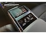 Audi A8 60 TFSI e quattro Audi Exclusive 4WS Lucht 360 Pano Massage B&O Headup Softclose Scherm