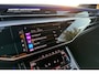 Audi A8 60 TFSI e quattro Audi Exclusive 4WS Lucht 360 Pano Massage B&O Headup Softclose Scherm