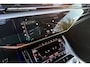 Audi A8 60 TFSI e quattro Audi Exclusive 4WS Lucht 360 Pano Massage B&O Headup Softclose Scherm