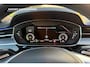 Audi A8 60 TFSI e quattro Audi Exclusive 4WS Lucht 360 Pano Massage B&O Headup Softclose Scherm