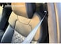 Audi A8 60 TFSI e quattro Audi Exclusive 4WS Lucht 360 Pano Massage B&O Headup Softclose Scherm