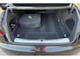 Audi A8 60 TFSI e quattro Audi Exclusive 4WS Lucht 360 Pano Massage B&O Headup Softclose Scherm