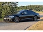 Audi A8 60 TFSI e quattro Audi Exclusive 4WS Lucht 360 Pano Massage B&O Headup Softclose Scherm