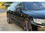 Audi A8 60 TFSI e quattro Audi Exclusive 4WS Lucht 360 Pano Massage B&O Headup Softclose Scherm