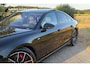 Audi A8 60 TFSI e quattro Audi Exclusive 4WS Lucht 360 Pano Massage B&O Headup Softclose Scherm