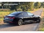 Audi A8 60 TFSI e quattro Audi Exclusive 4WS Lucht 360 Pano Massage B&O Headup Softclose Scherm