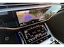 Audi A8 60 TFSI e quattro Audi Exclusive 4WS Lucht 360 Pano Massage B&O Headup Softclose Scherm