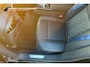 Audi A8 60 TFSI e quattro Audi Exclusive 4WS Lucht 360 Pano Massage B&O Headup Softclose Scherm