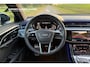 Audi A8 60 TFSI e quattro Audi Exclusive 4WS Lucht 360 Pano Massage B&O Headup Softclose Scherm