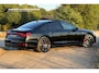 Audi A8 60 TFSI e quattro Audi Exclusive 4WS Lucht 360 Pano Massage B&O Headup Softclose Scherm