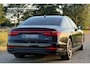 Audi A8 60 TFSI e quattro Audi Exclusive 4WS Lucht 360 Pano Massage B&O Headup Softclose Scherm