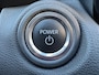 Toyota Yaris Cross 1.5 Hybrid 115 Dynamic|Apple CarPlay/Android Auto|Parkeersensoren|Dodehoekdet.|Camera|Stoelverw.|Stuurverw.|