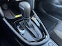 Toyota Yaris Cross 1.5 Hybrid 115 Dynamic|Apple CarPlay/Android Auto|Parkeersensoren|Dodehoekdet.|Camera|Stoelverw.|Stuurverw.|