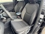 Toyota Yaris Cross 1.5 Hybrid 115 Dynamic|Apple CarPlay/Android Auto|Parkeersensoren|Dodehoekdet.|Camera|Stoelverw.|Stuurverw.|