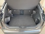 Toyota Yaris Cross 1.5 Hybrid 115 Dynamic|Apple CarPlay/Android Auto|Parkeersensoren|Dodehoekdet.|Camera|Stoelverw.|Stuurverw.|