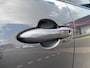 Toyota Yaris Cross 1.5 Hybrid 115 Dynamic|Apple CarPlay/Android Auto|Parkeersensoren|Dodehoekdet.|Camera|Stoelverw.|Stuurverw.|