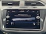 Volkswagen Tiguan 2.0 TSI 190pk 4Motion DSG / Aut. 3x R-Line Facelift IQ Light Panoramdak Trekhaak 20" 99dkm!!