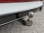 Volkswagen Tiguan 2.0 TSI 190pk 4Motion DSG / Aut. 3x R-Line Facelift IQ Light Panoramdak Trekhaak 20" 99dkm!!