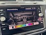 Volkswagen Tiguan 2.0 TSI 190pk 4Motion DSG / Aut. 3x R-Line Facelift IQ Light Panoramdak Trekhaak 20" 99dkm!!