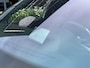Volkswagen Tiguan 2.0 TSI 190pk 4Motion DSG / Aut. 3x R-Line Facelift IQ Light Panoramdak Trekhaak 20" 99dkm!!