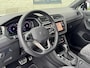 Volkswagen Tiguan 2.0 TSI 190pk 4Motion DSG / Aut. 3x R-Line Facelift IQ Light Panoramdak Trekhaak 20" 99dkm!!