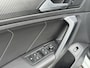 Volkswagen Tiguan 2.0 TSI 190pk 4Motion DSG / Aut. 3x R-Line Facelift IQ Light Panoramdak Trekhaak 20" 99dkm!!