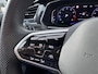 Volkswagen Tiguan 2.0 TSI 190pk 4Motion DSG / Aut. 3x R-Line Facelift IQ Light Panoramdak Trekhaak 20" 99dkm!!