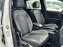 Volkswagen Tiguan 2.0 TSI 190pk 4Motion DSG / Aut. 3x R-Line Facelift IQ Light Panoramdak Trekhaak 20" 99dkm!!
