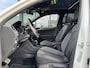 Volkswagen Tiguan 2.0 TSI 190pk 4Motion DSG / Aut. 3x R-Line Facelift IQ Light Panoramdak Trekhaak 20" 99dkm!!