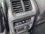 Volkswagen Tiguan 2.0 TSI 190pk 4Motion DSG / Aut. 3x R-Line Facelift IQ Light Panoramdak Trekhaak 20" 99dkm!!